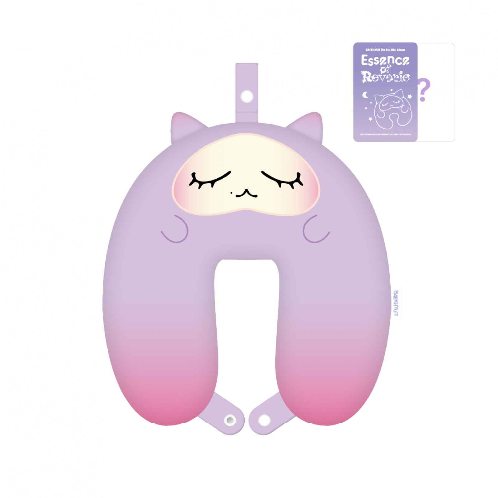 Products – Page 55 – HALLYUSUPERSTORE