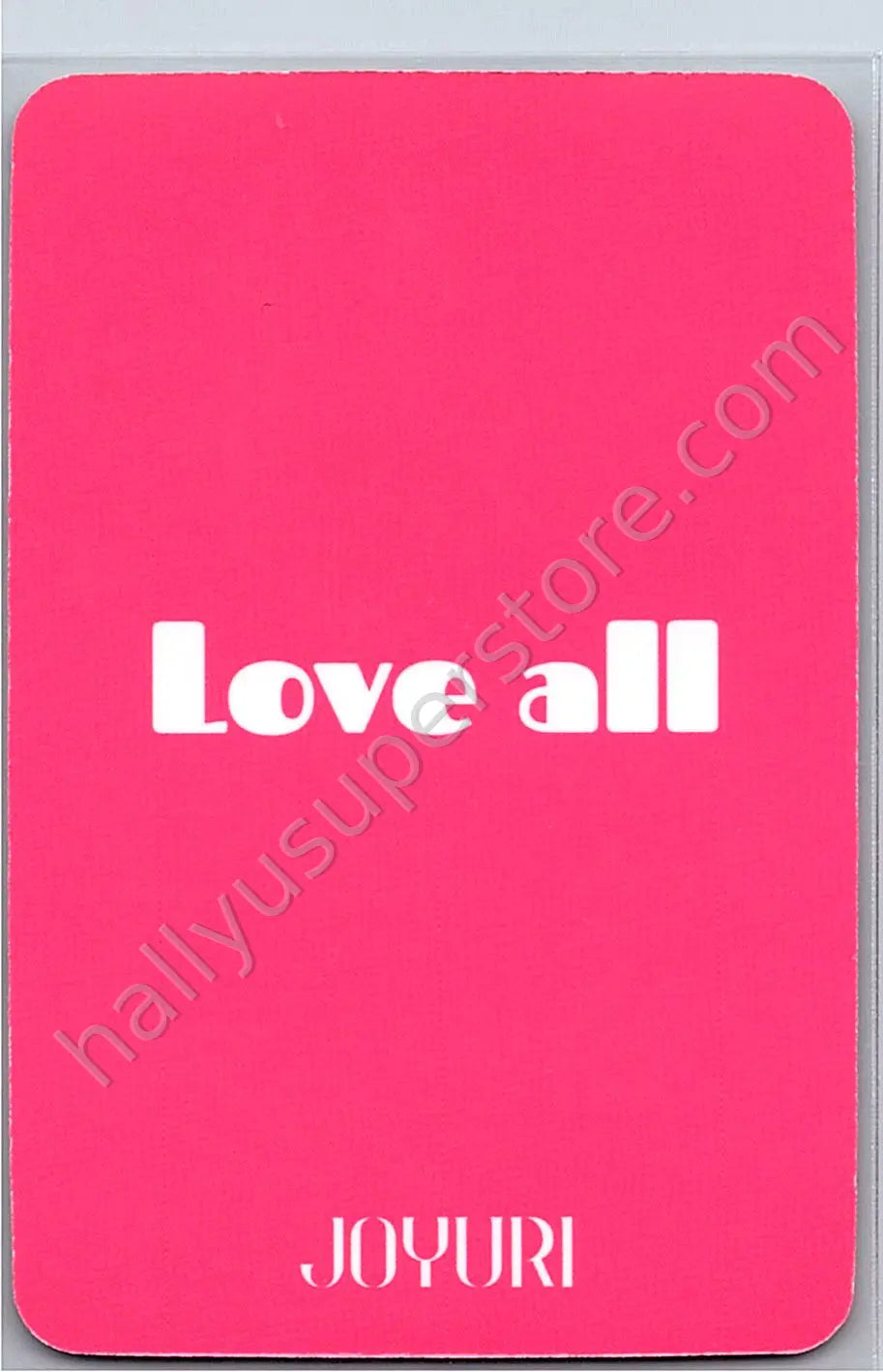 Products – Page 292 – HALLYUSUPERSTORE Products – Page 292 – HALLYUSUPERSTORE