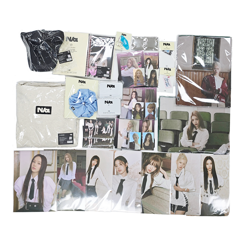 88_f4f3b1bd-7a13-4e52-a320-