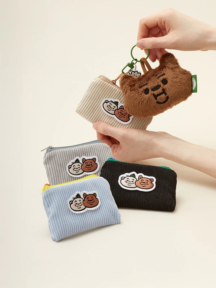 Products – Page 33 – HALLYUSUPERSTORE