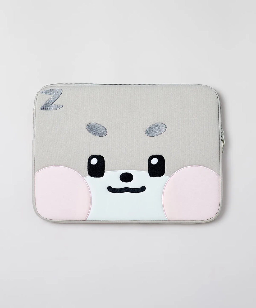 **[Pre-Order]  ZEROBASEONE X SPAO  - ZERONI SPAO COLLECTION Official MD [NOTEBOOK POUCH]