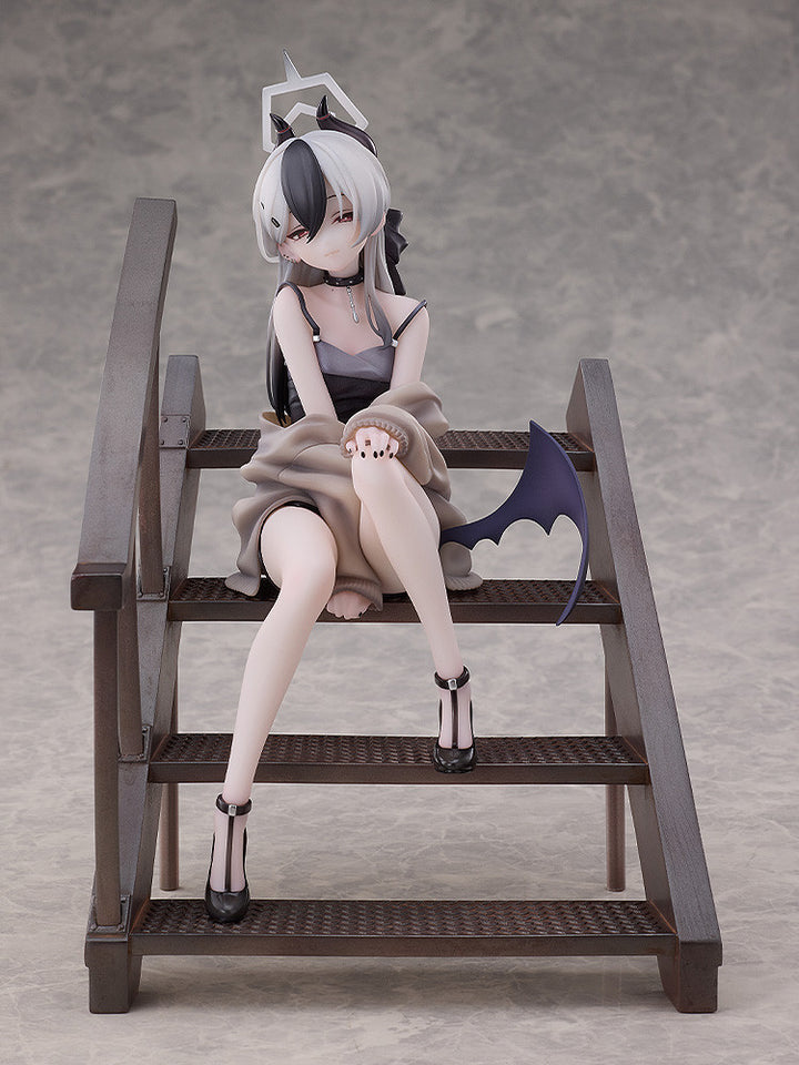 **[Pre-Order] Blue Archive - Memorial Robbie Ver. (Onikata Kayoko)
