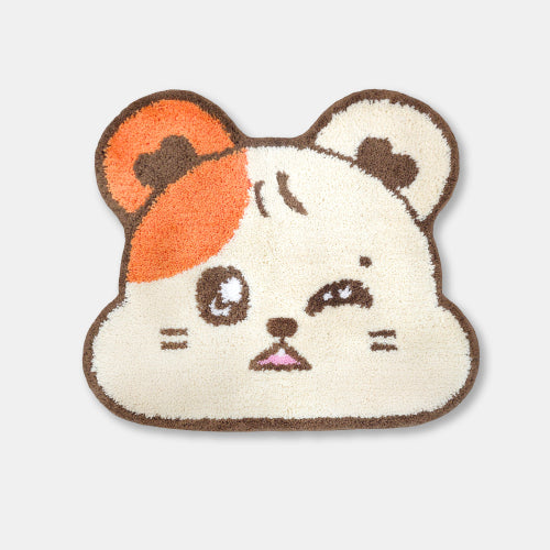 Mamamoo - HALLYUSUPERSTORE