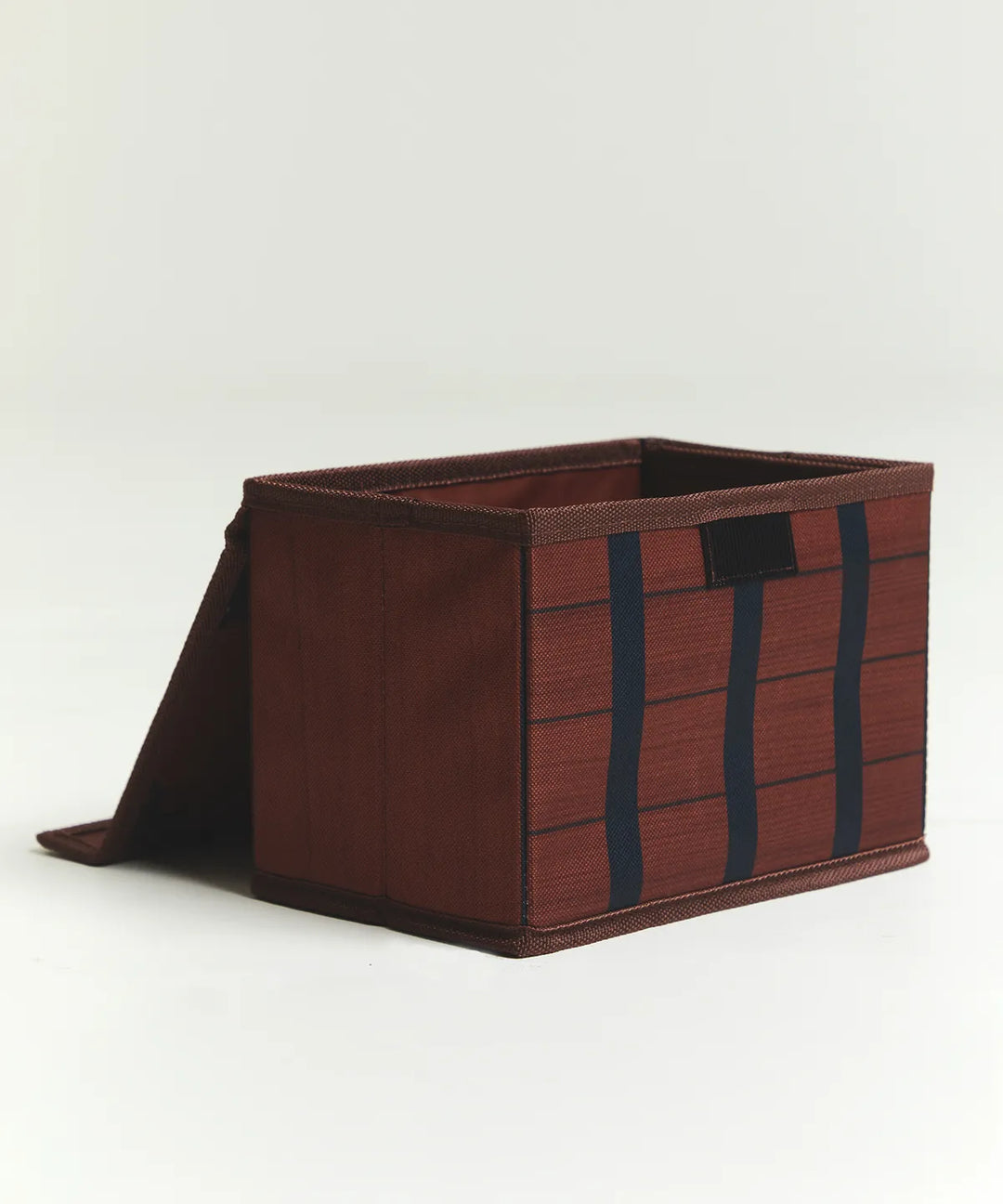 Demon Slayer: Kimetsu no Yaiba - Nezco Mini Storage Box