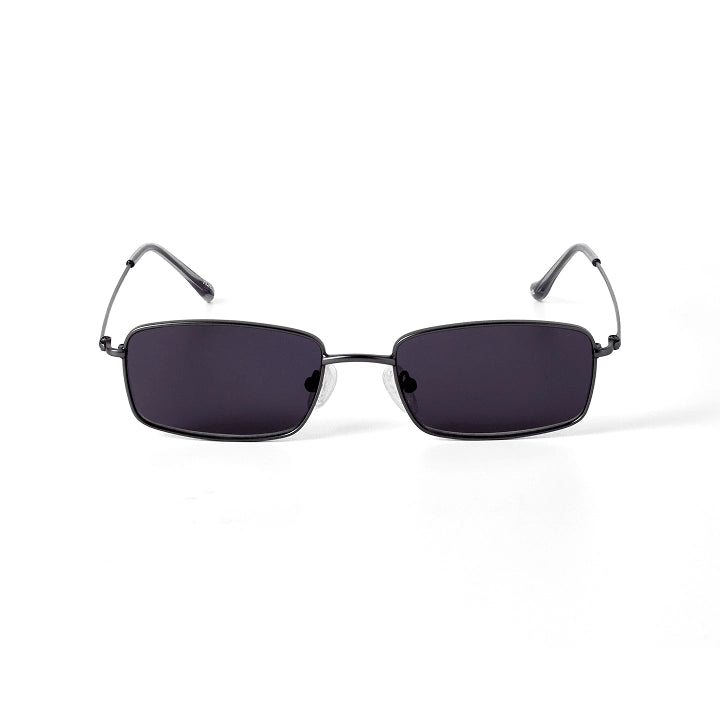[Pre-Order] DINO (of SEVENTEEN) - Picheolin Official MD (SUNGLASSES)