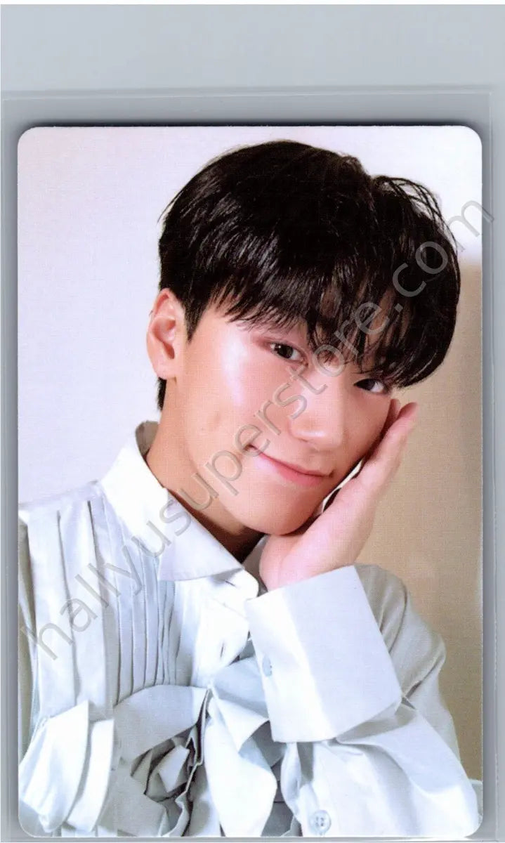 ATEEZ - HALLYUSUPERSTORE – Page 2
