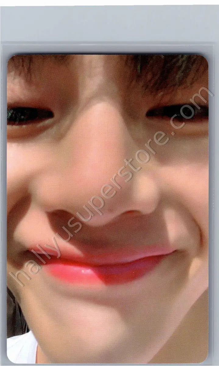 BTS - V - BTS - V - D’ICON 101 Other