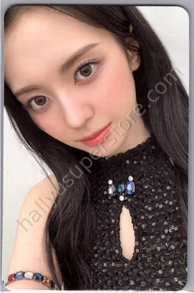 Kep1er - Mashiro - Kep1going On