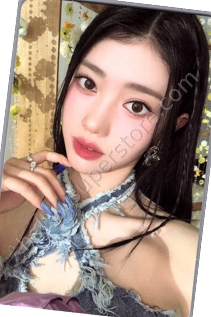 Kep1er - Xiaoting - Kep1going On