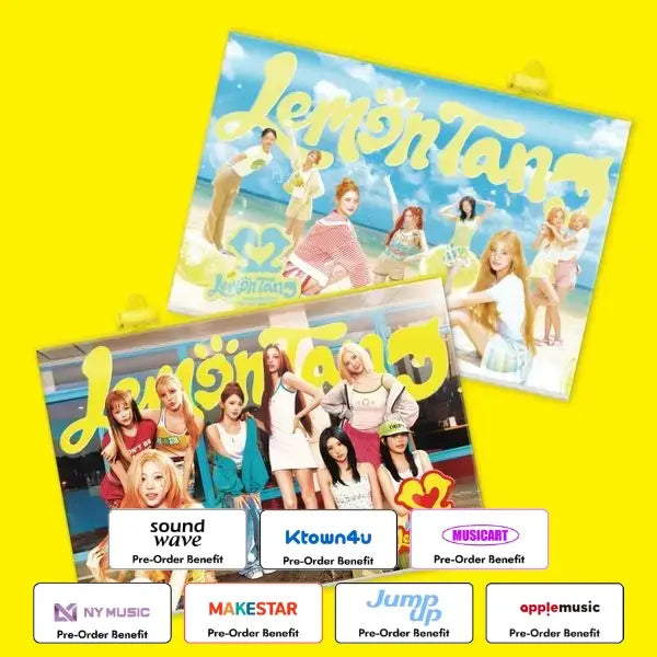 Hearts2Hearts サインアルバム Hearts2Hearts サインアルバム 【公式通販】 Hearts2Hearts サインアルバム Hearts2Hearts サインアルバム 【公式通販】