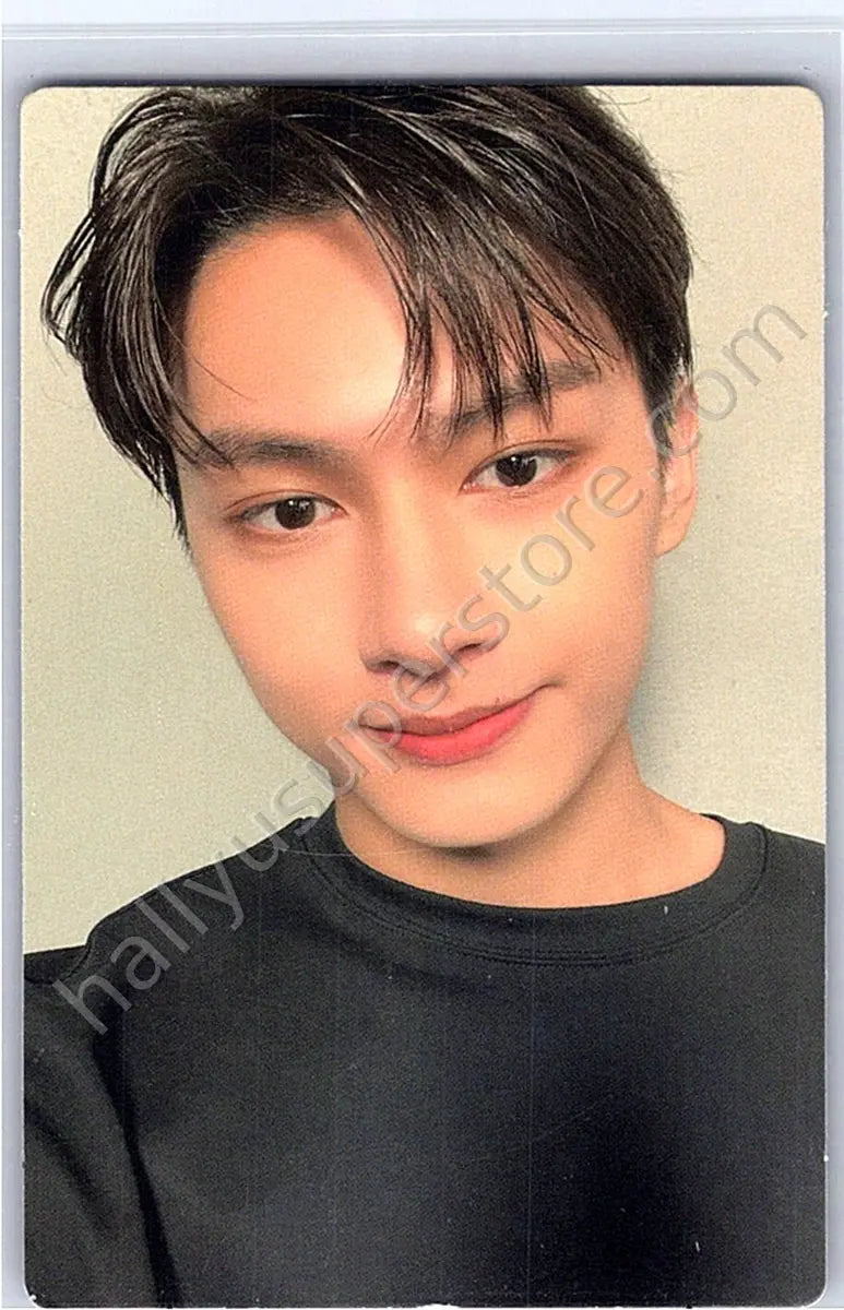 SEVENTEEN - Jun - 2022 6TH SVT IN CARAT LAND