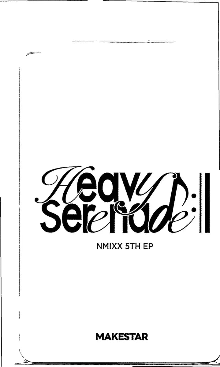 NMIXX 