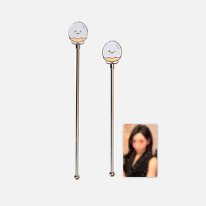 **[PRE-ORDER] TAEYEON (of Girls' Generation) -