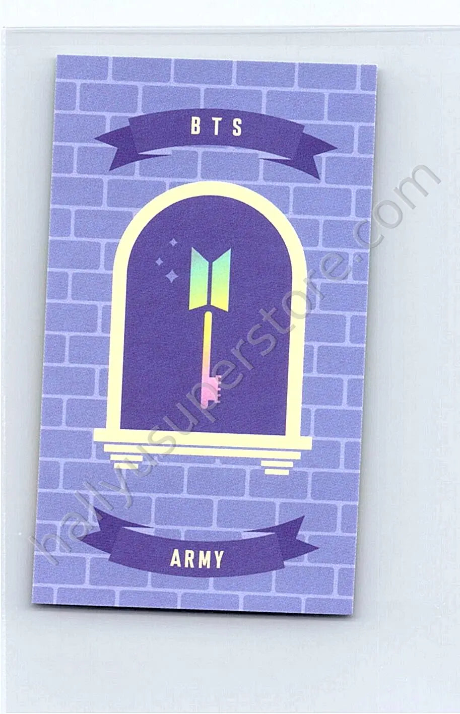 BTS - V - FESTA 2021 - D-Day Calendar