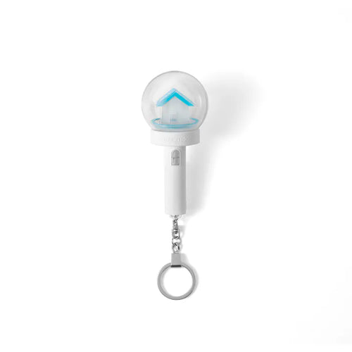 [Pre-Order] BOYNEXTDOOR - BOYNEXTDOOR TOUR ‘KNOCK ON Vol.2’ Official MD (Official Light Stick Keyring Ver.1.5)