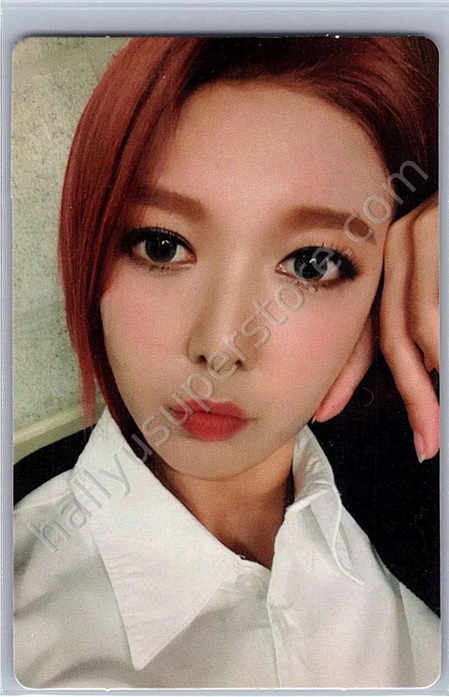 Dreamcatcher - HALLYUSUPERSTORE
