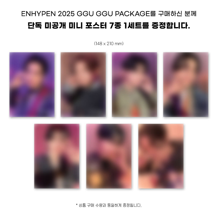 [Pre-Order] New Jeans "BUNNIES CAMP" - 1st Fan Meeting Bunnies MD [WAPPEN]