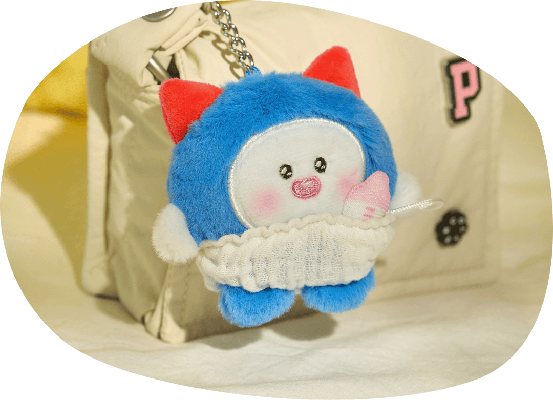 **[Pre-Order] TREASURE - "TRUZ NEW BORN" Linefriendssquare +Pre-OrderBenefit (It opens at 11 a.m. on May 26 in Korean time. Price undecided)