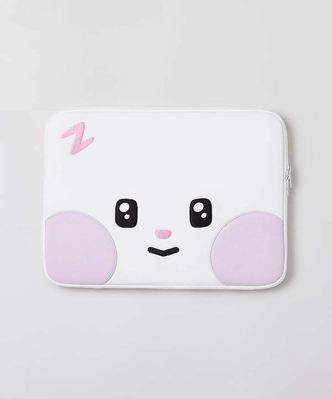 **[Pre-Order]  ZEROBASEONE X SPAO  - ZERONI SPAO COLLECTION Official MD [NOTEBOOK POUCH]