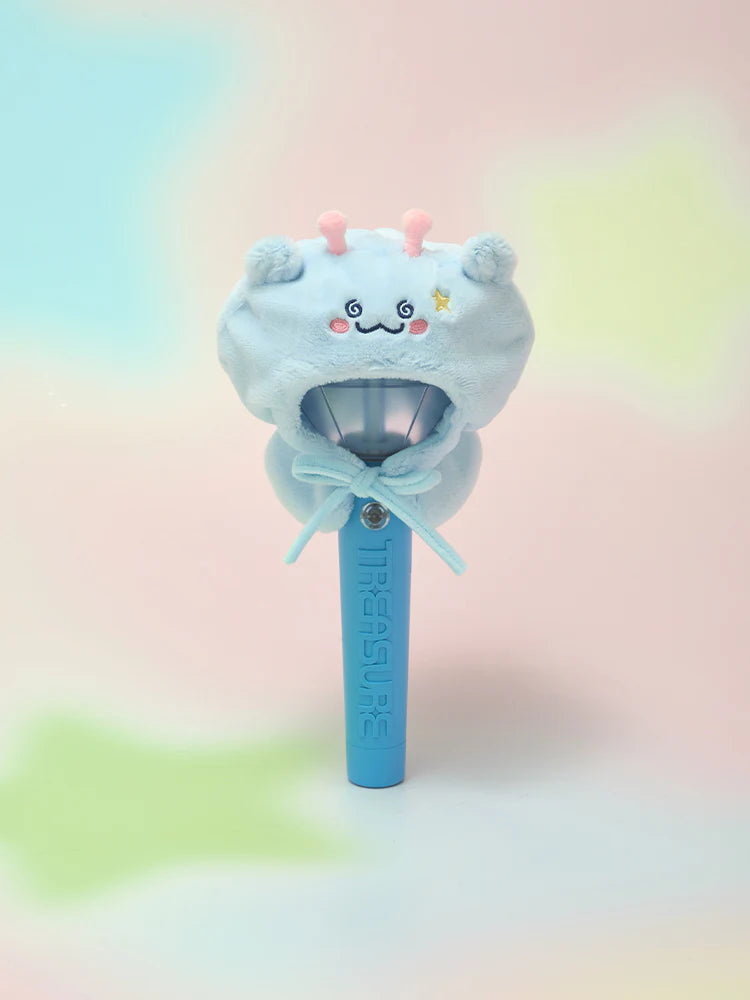 **[Pre-Order] TREASURE - TRUZ linefriendssquare Official MD Planet Light Stick Cape