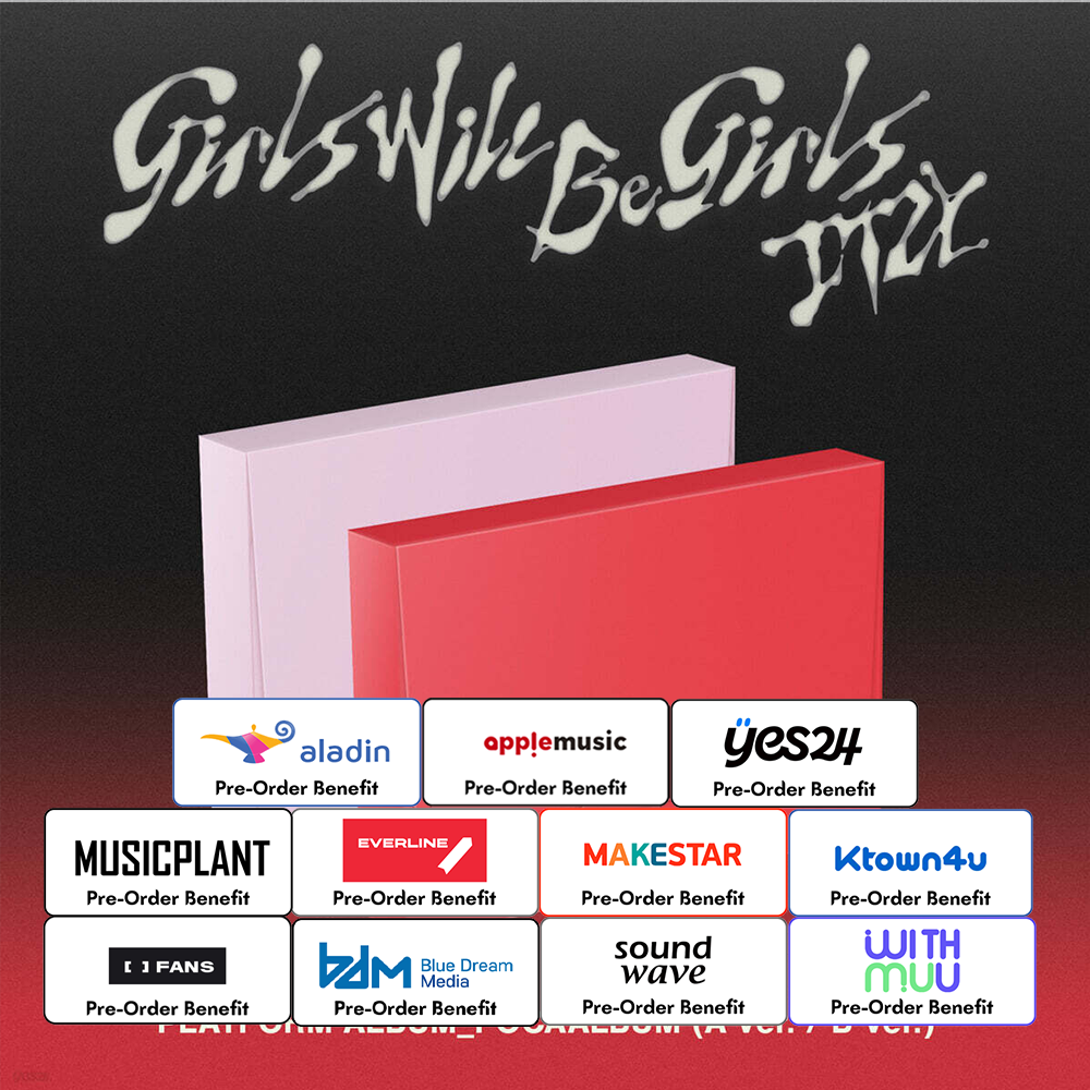 Products – Page 56 – HALLYUSUPERSTORE Products – Page 56 – HALLYUSUPERSTORE