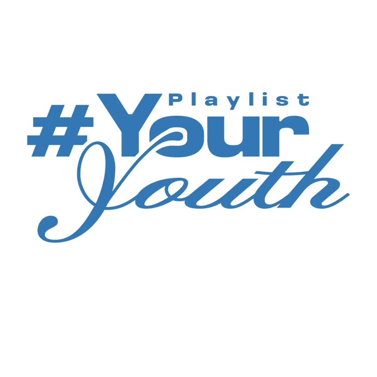[Hallyu4U - Fansign] Make Star - UAU [Playlist #Your Youth] [Offline Fansign Event]