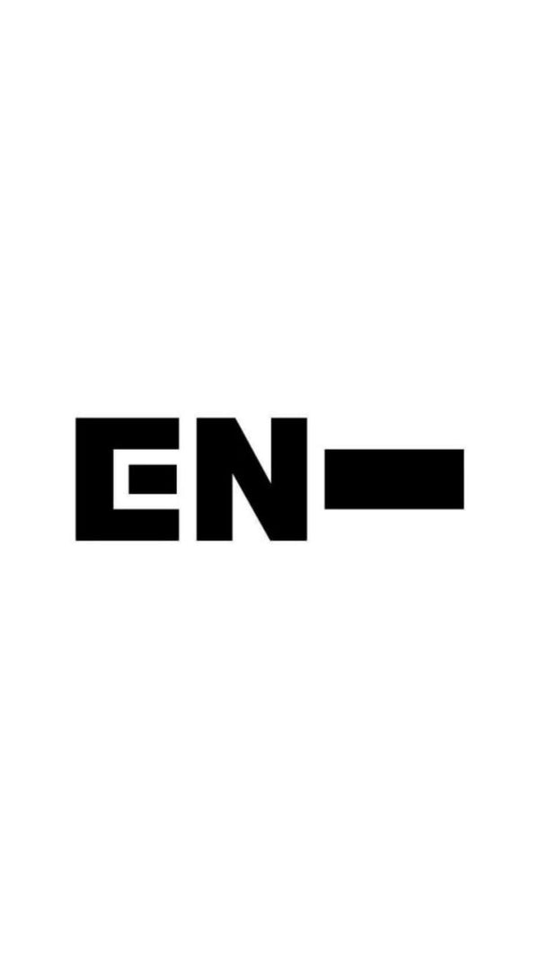ENHYPEN