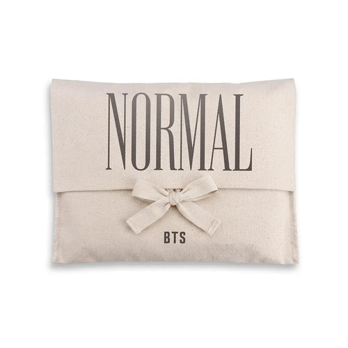[Pre-Order] BTS - ARIRANG (NORMAL x CALVIN KLEIN SLEEPWEAR)