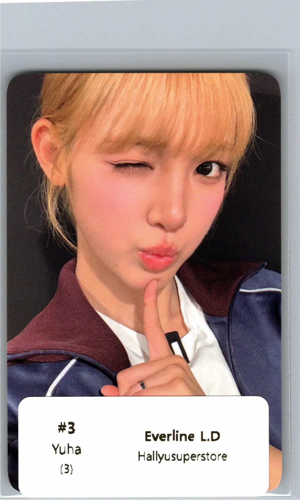Hearts2Hearts 