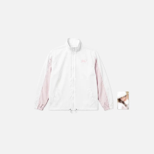 [Pre-Order] Girl's Generation - 19th ANNIVERSARY (WIND BREAKER)