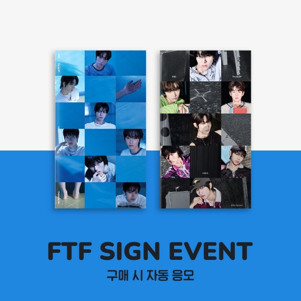 [Hallyu4U - Fansign] (2/20) Withmuu - IDID 