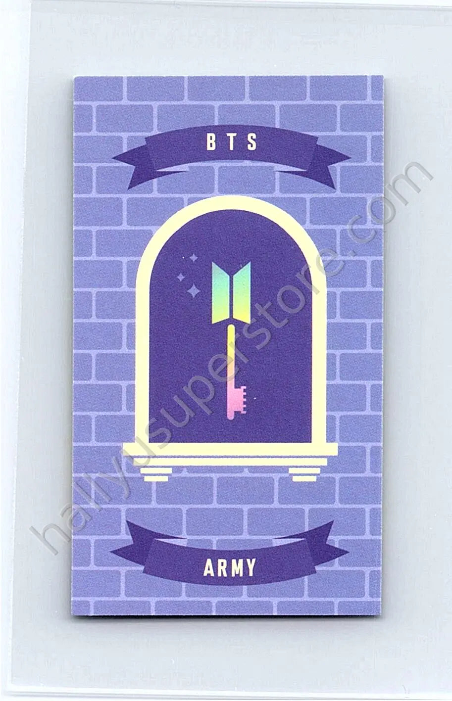 BTS - Jin - FESTA 2021 - D-Day Calendar