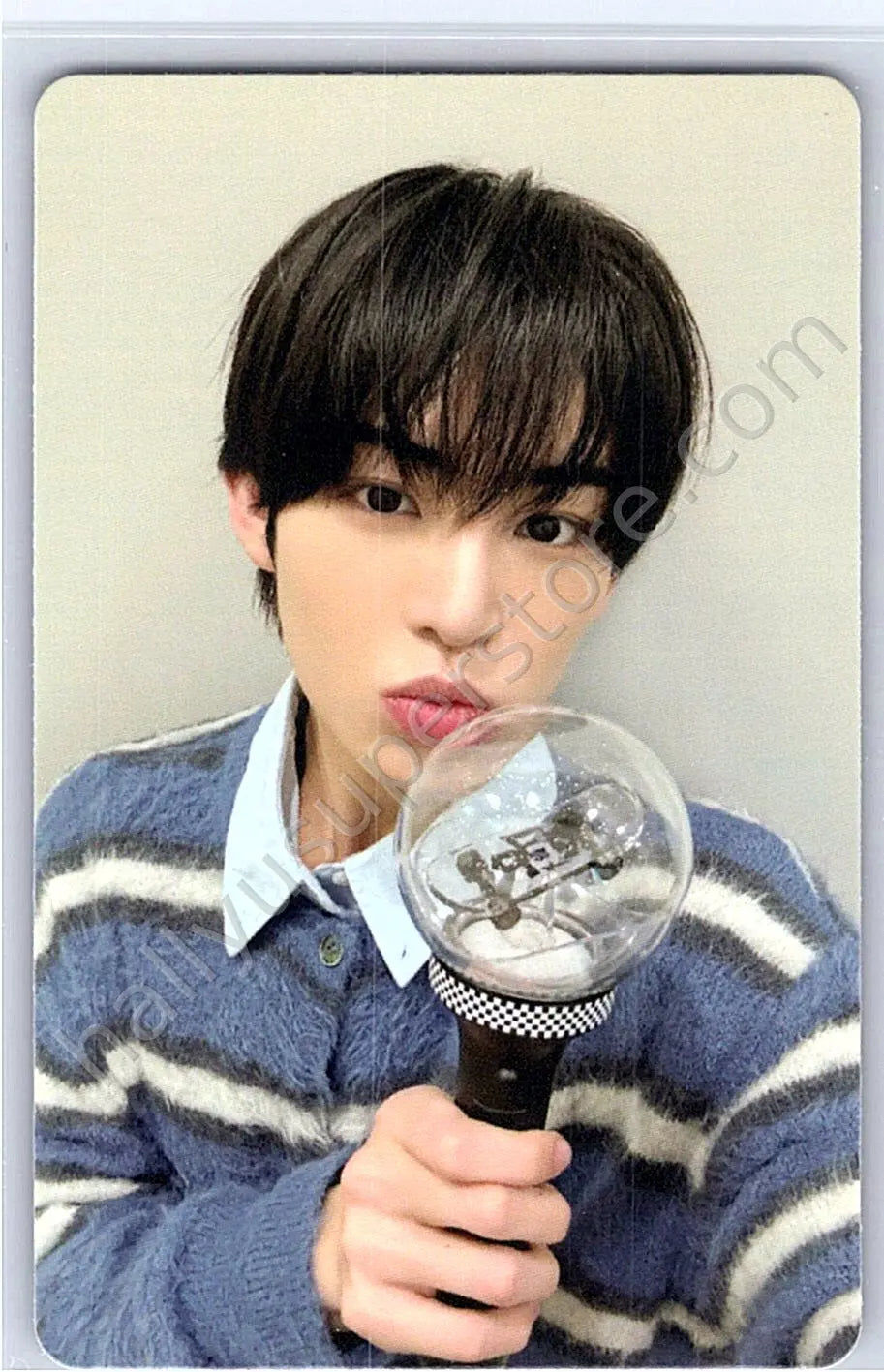 KickFlip - Minje - Lightstick Other lightstick