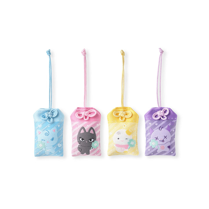 [Pre-Order] aespa - aespa LIVE TOUR -SYNK : COMPLaeXITY (LUCKY CHARM)