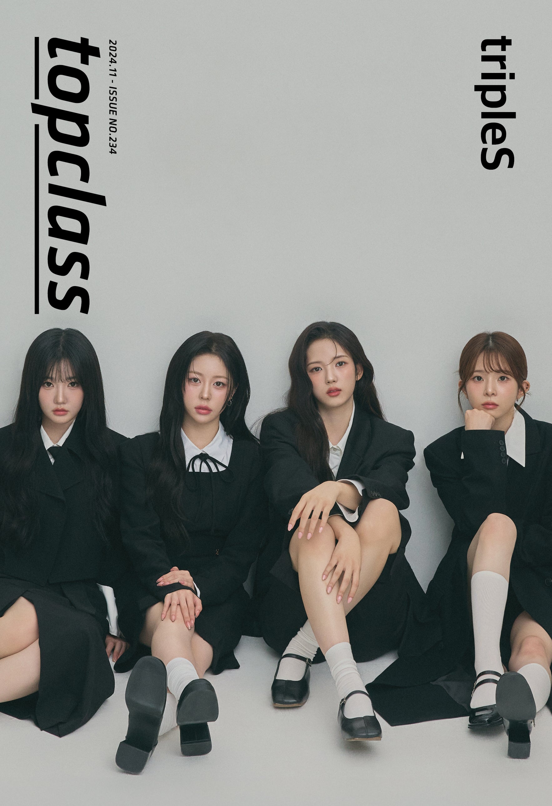 Photocards - Photocards - HIGHER STORE