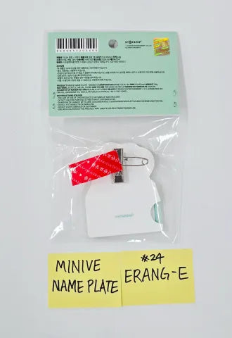 IVE - IVE COLLAB with EVERLAND <ForEVER IVE> POP-UP Store MD (2) [26.07.02]