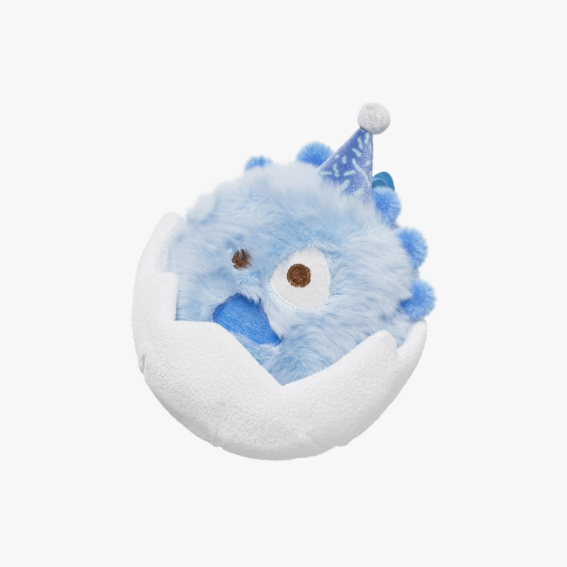 [Pre-Order] CORTIS(코르티스) | GREENGREEN_PLAYEXTENDED [CORTIS BALL BABY VER]