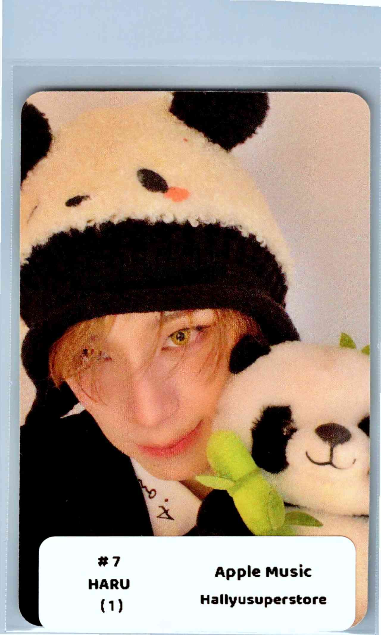 XLOV 