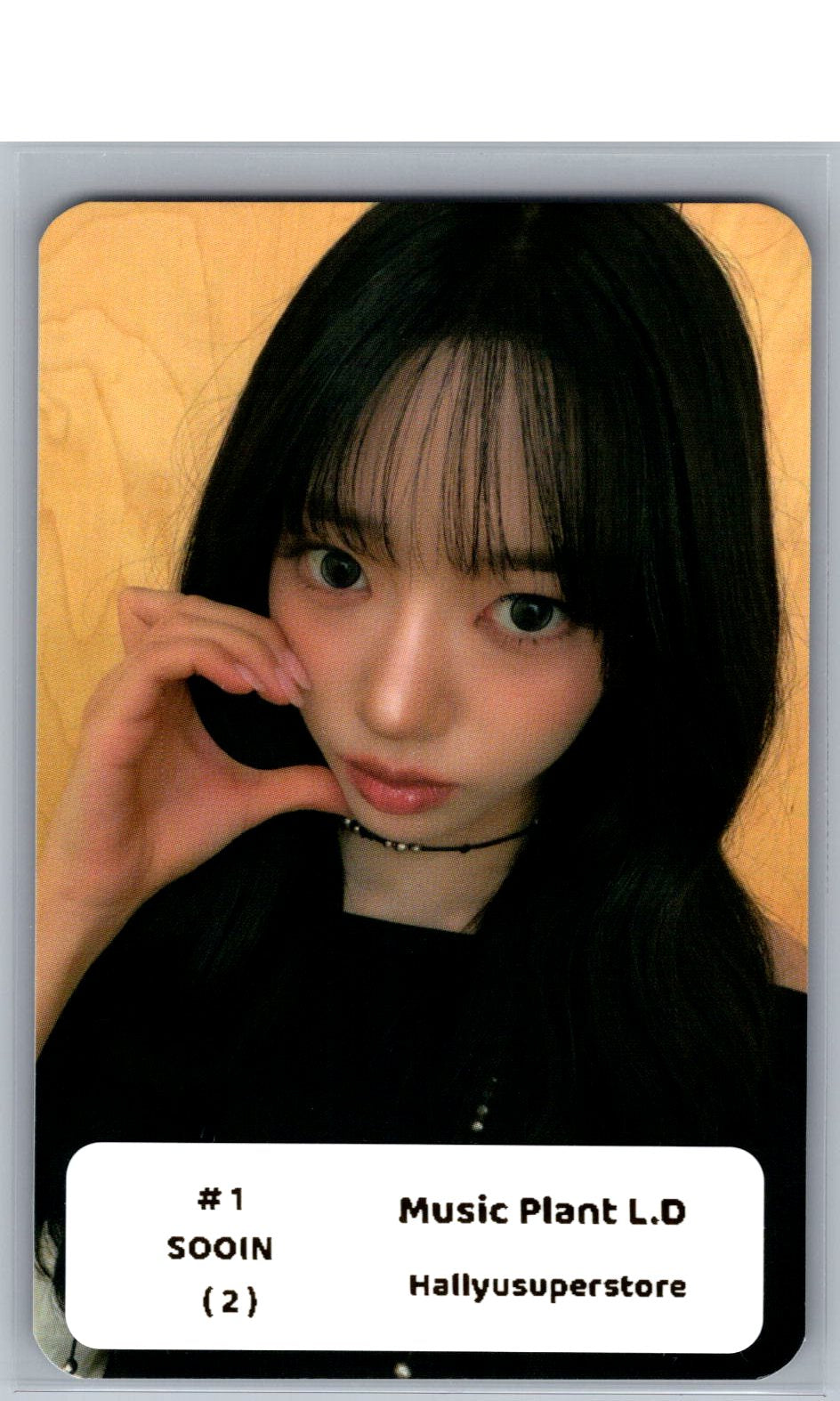 PhotoCard - HALLYUSUPERSTORE – Page 7