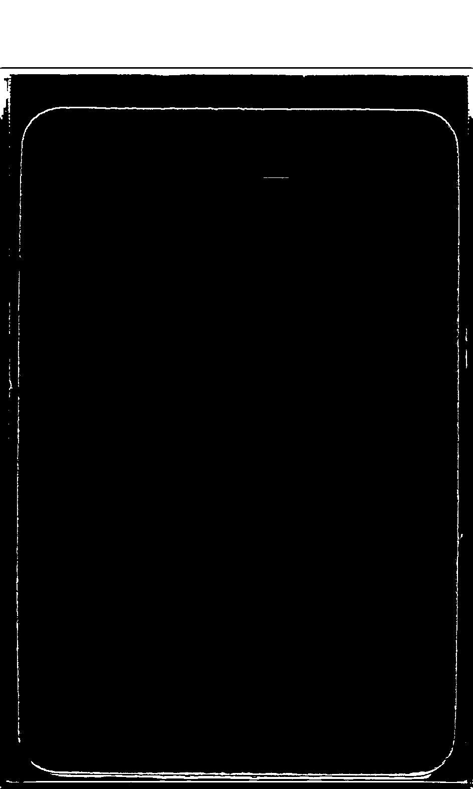 AND2BLE "Sequence 01: Curiosity" - Who&
