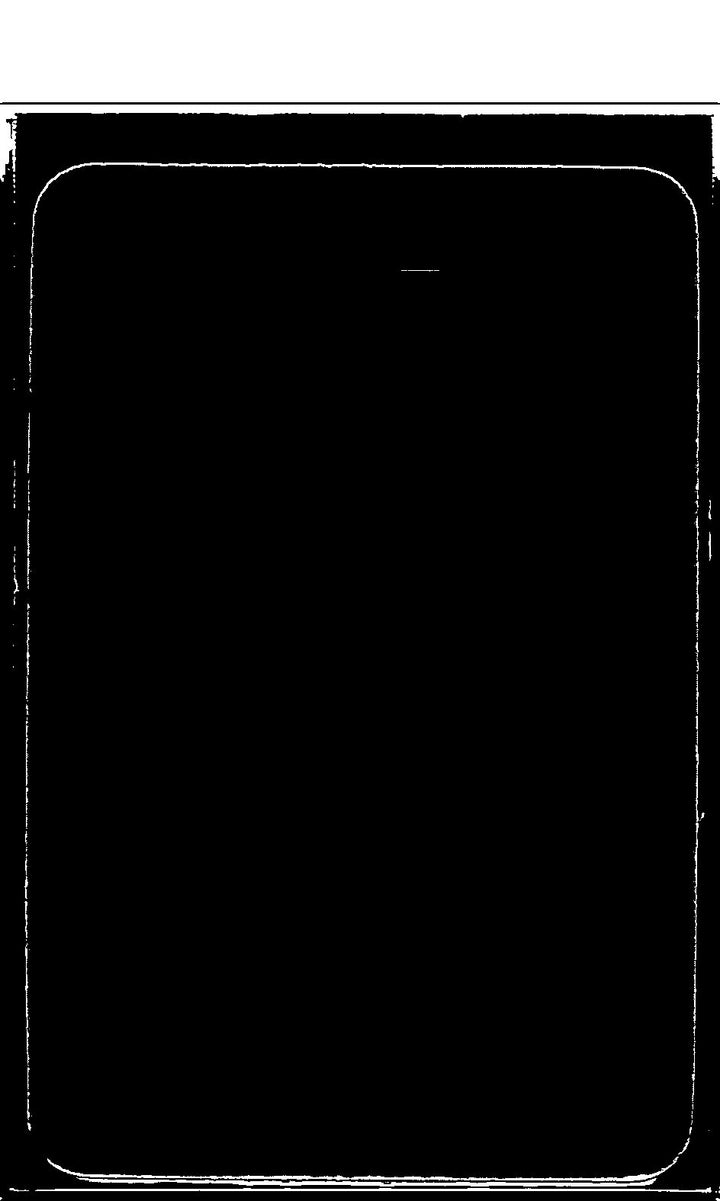 AND2BLE "Sequence 01: Curiosity" - Who&