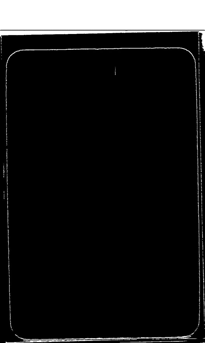 AND2BLE "Sequence 01: Curiosity" - Who&