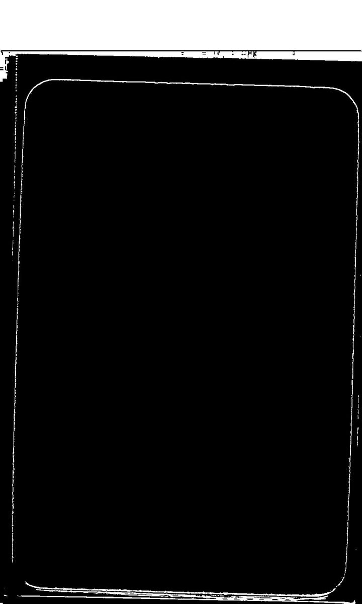 AND2BLE "Sequence 01: Curiosity" - Who&