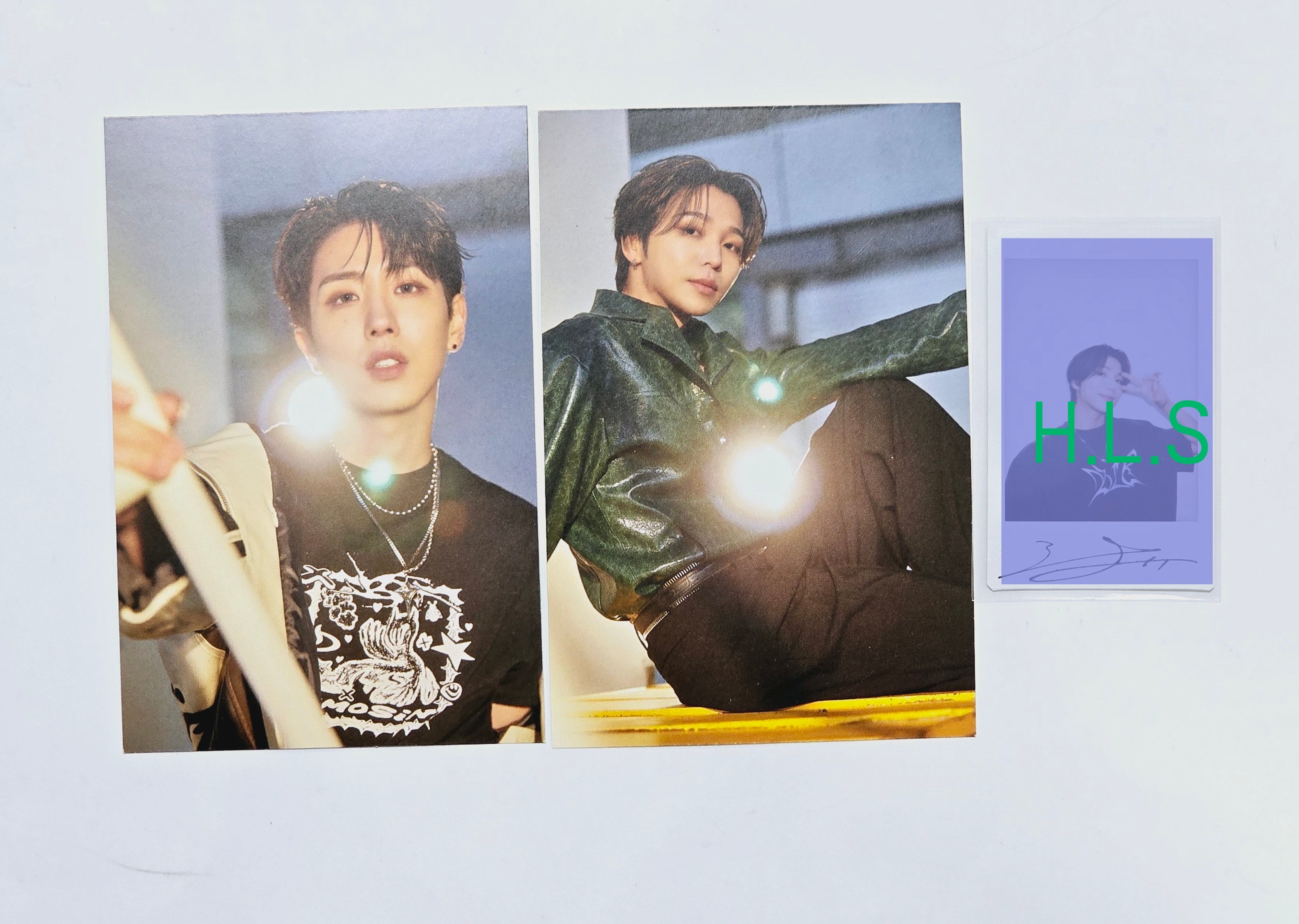 New Items – Page 2 – HALLYUSUPERSTORE