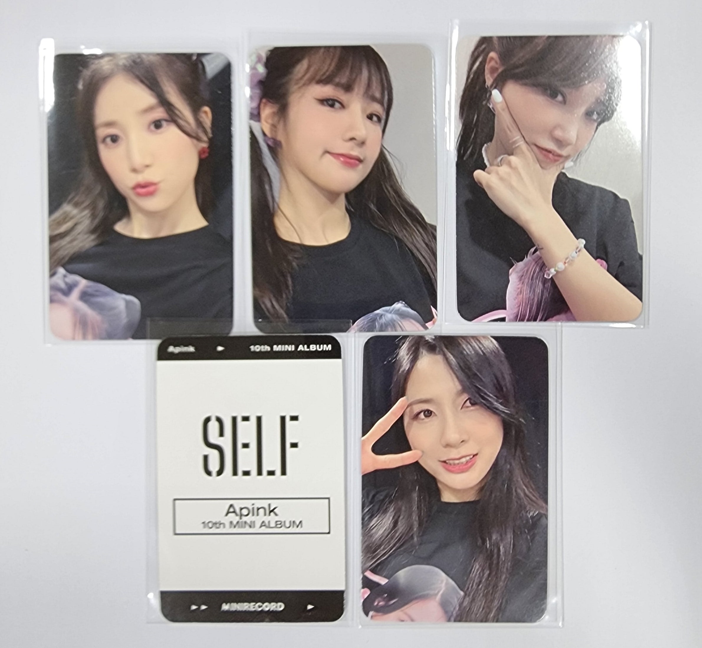 APink – HALLYUSUPERSTORE