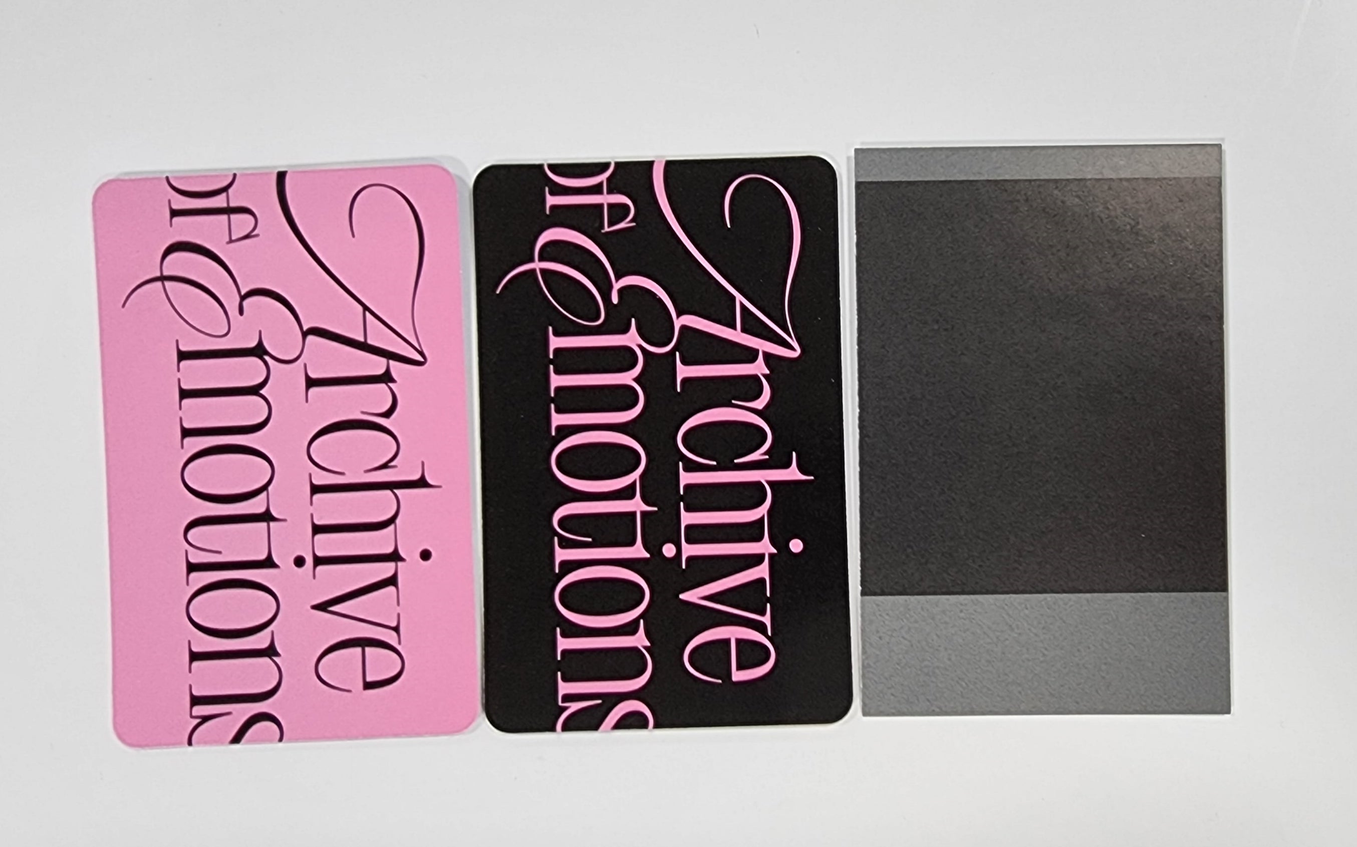 Products – Page 431 – HALLYUSUPERSTORE