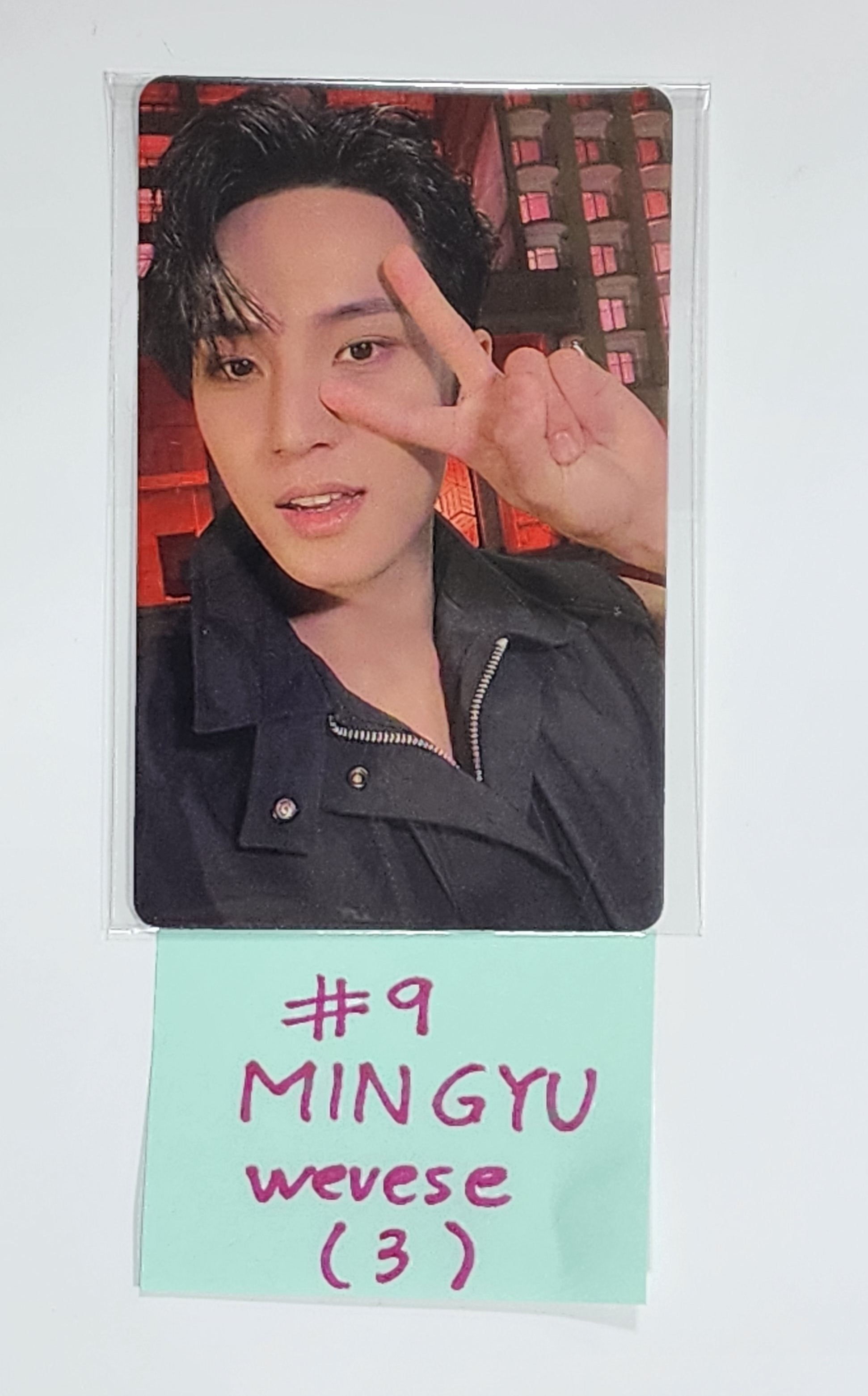 KakaoTalk_20230503_210025830_0