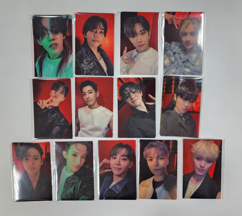 KakaoTalk_20230504_193326961_1