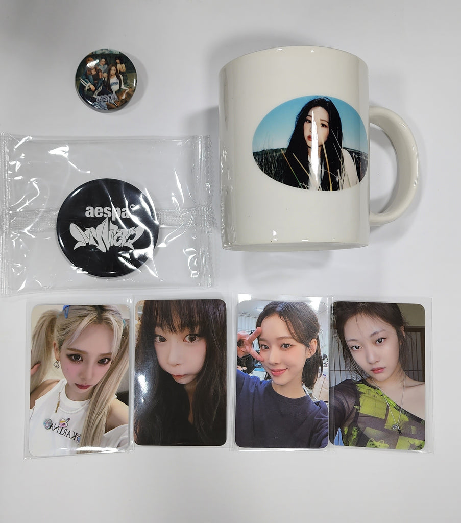 KakaoTalk_20230509_211508108_1
