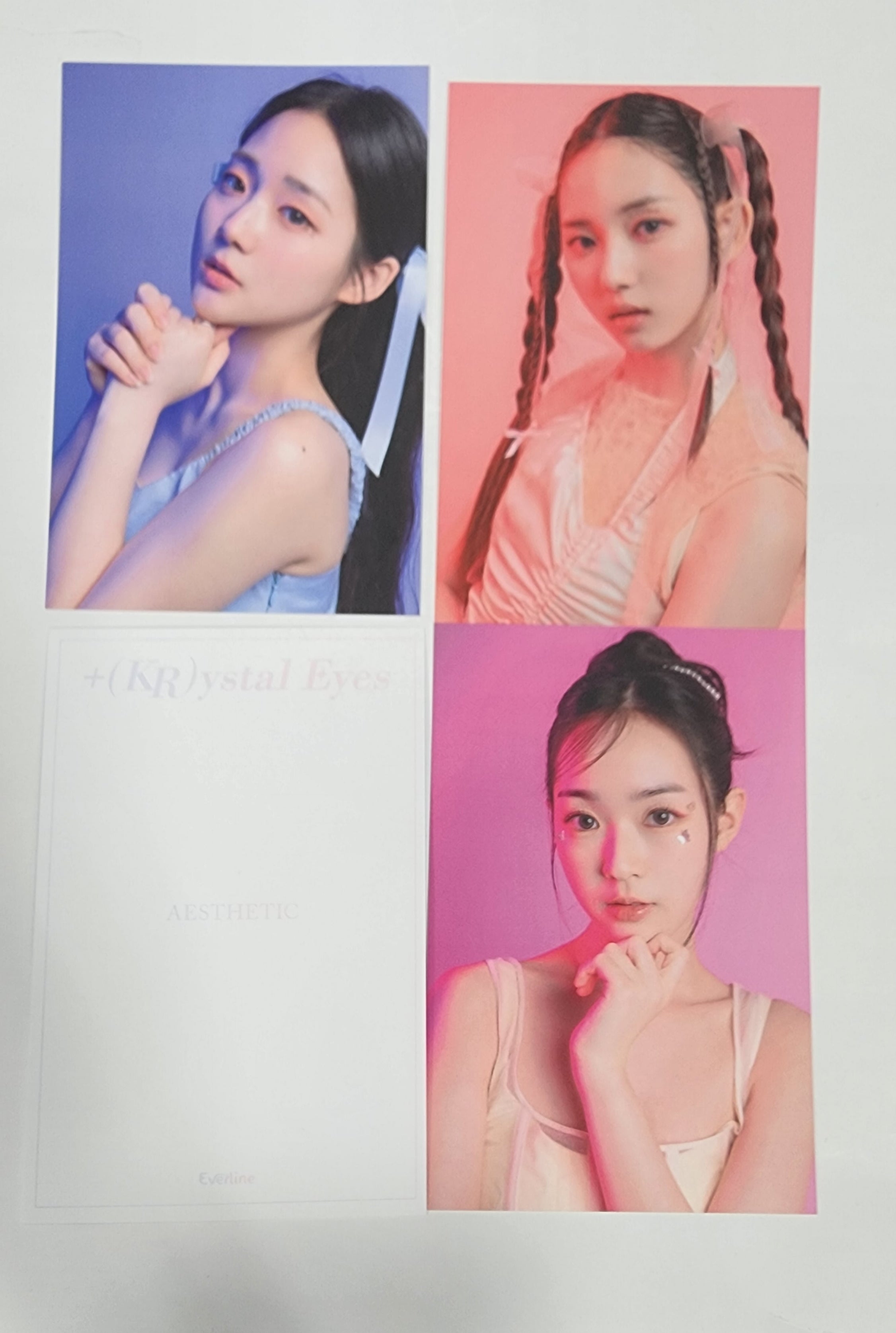 Products – Page 101 – HALLYUSUPERSTORE